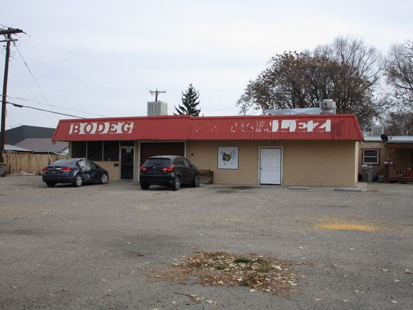 708 N 5th St, Parma, ID 83660